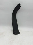 20-25 Kia Telluride Rear Liftgate Right Side Upper Trim Cover 81740s9000wk Oem. Fixed Price $30.00.