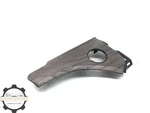 2020-2024 Ford Explorer Dash Cover Trim Ignition Switch Bezel Molding Oem. Fixed Price $34.99.
