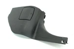 2017 - 2020 Jaguar Xe Front Right Passenger Side Kick Panel Trim Cover Oem #3799. Fixed Price $26.47.