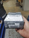 2014-2019 Infiniti Q50 3.7l Low Note Pitch Honking Sound Horn 25620-4ga0b. Fixed Price $206.76.