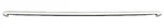 Genuine Boeing Trim Threshold 832z6501-7 New Oem. Fixed Price $102.50.