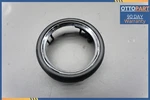 2007-2013 Mini Cooper R55 Front Right Passenger Door Opener Surround Trim Oem. Fixed Price $16.20.