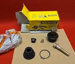Moog Front Lower Ball Joint K500063 For 2002 - 2017 Jeep / Dodge Mitsubishi. Fixed Price $36.99.