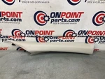 09-15 Infiniti G37 Q60 Convertible Right Interior A Pillar 76911jj50a Oem Klf. Fixed Price $49.95.