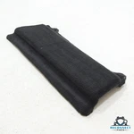 15-20 Bmw 428i 430i F36 Rear Left Trunk Lower Sill Trim Cover Panel 7361787 Oem. Fixed Price $29.98.