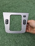 Mercedes Benz Oem R170 Slk230 Slk320 Slk32 Front Center Window Switch 97-04. Fixed Price $50.00.