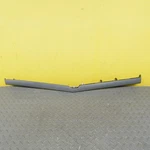 2023-2025 Kia Sportage Dash Dashboard Right Side Trim Cover Bezel Molding Oem. Fixed Price $69.35.