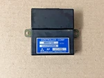 91-97 Mitsubishi 3000gt Dodge Stealth Ac Temperature Heater Controller Module. Fixed Price $20.00.
