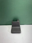 2002-05 Ford Explorer Front Right Floor Seat Track End Cover Cap 1l2478622c68aew. Fixed Price $19.99.