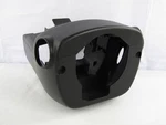 2014-2015 Subaru Forester Steering Column Black Trim Cover Oem. Fixed Price $34.99.