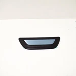 New Bmw X3 F25 Rear M Entry Sill Plate 51478060407 8060407 Original. Fixed Price $96.60.