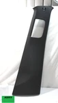 2013-2016 Dodge Dart Black B Pillar Upper Trim Oem Passenger Side. Fixed Price $45.00.