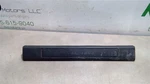2017 - 2020 Ford Fusion Front Left Door Sill Scuff Plate Panel Ds73f13201a. Fixed Price $60.00.