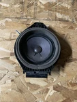 10-17 Chevrolet Traverse 10-16 Gmc Acadia Rear Right Side Door Speaker 20935388. Fixed Price $25.00.