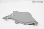 2017-2022 Kia Sportage Rear Right Side Upper Quarter C Pillar Cover Trim Oem. Fixed Price $51.34.