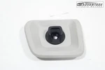 2022-2023 Subaru Forester Rear Left Upper Headliner Cargo Hook Trim Cover Oem. Fixed Price $21.83.