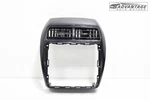 2019-2023 Mitsubishi Outlander Sport Dash Vent Radio Center Bezel Trim Cover Oem. Fixed Price $139.99.