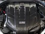 Hks Dry Carbon Engine Cover For Toyota A90 Rz - Lightweight & Durable. Fixed Price $1430.00.
