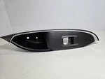 2019-2023 Chevy Malibu Window Switch Bezel Front Right 84493901 Oem Only. Fixed Price $22.99.