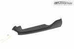 2013-2022 Bmw 750i G12 Front Left Seat Track Frame Upper Rail Cover Trim Oem. Fixed Price $23.09.