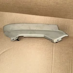 10-16 Oem Cadillac Srx R Front Dash Trim Piece Cover - #20853710. Fixed Price $30.00.