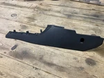 2007 Vw Mk5 Jetta Front Center Console Trim Panel Right 1k1 863 046 B. Fixed Price $25.00.