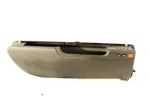 4e1868977 Storage Compartment Interior Panel Door Left Audi A. Fixed Price $60.00.