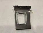 2005 - 2009 Subaru Legacy Front Center Console Shifter Bezel Oem# S22003160. Fixed Price $55.58.