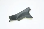 Tesla Model 3 2017-2022 Oem Left Hand Rear Door Sill Trim 1086309-00-e. Fixed Price $24.99.