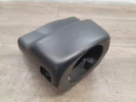 06-15 Mazda Miata Mx-5 Oem Steering Column Cover. Fixed Price $34.99.