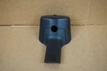 2018 2019 2020 2021 2022 Dodge Durango Upper Cover Rear View Mirror Trim. Fixed Price $36.00.