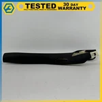05-13 Chevy Corvette C6 Windshield Front Left A-pillar Trim Cover Oem. Fixed Price $32.78.