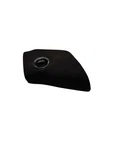 2016-2018 Chevrolet Cruze Dash Engine Ignition Switch Bezel Cover Trim Pad Oem. Fixed Price $29.99.