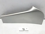 99-05 Oem Porsche Carrera 911 996 Center Console Hand Brake Cover Trim Panel. Fixed Price $39.95.