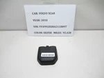 2010-2013 Volvo Xc60 Seat Track Rail Trim Cover 30697912 Oem. Fixed Price $13.60.