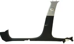 2021-2025 Hyundai Elantra Oem. Trim Assy - Rear, Center, Front Door Set. Fixed Price $152.77.