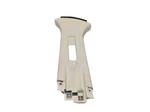 Trim B-pillar Left For Mazda 3 (bm, Bn) 2.0 Bjs7-57969. Fixed Price $46.99.