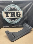 14-24 Infiniti Q50 Sedan Left Side Rear Seat Partition Finisher 79921-4ga0a. Fixed Price $41.58.