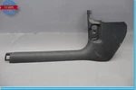 12-18 Audi A6 A7 Quattro Front Left Driver Side Lower A Pillar Trim Panel Oem. Fixed Price $29.70.