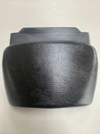 00-04 Oem Nissan Pathfinder Upper Steering Column Cover Trim. Fixed Price $24.95.