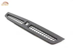 2016 - 2020 Cadillac Ct6 Dash Dashboard Defroster Grille Trim Cover Panel Oem. Fixed Price $24.74.