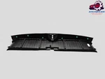 Honda Pilot 2019-2022 Rear Trunk Sill Scuff Lock Bezel Cover Trim Panel Oem. Fixed Price $76.90.