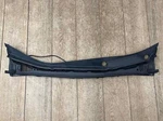 Fits 2018 2019 Nissan Leaf Front Windshield Cowl Trim Panel 66862 5sa0a Oem. Fixed Price $78.20.