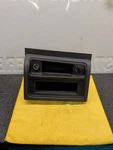 03-06 Chevrolet Gmc Silverado Tahoe Yukon Xl Center Console Storage Cubby Oem. Fixed Price $60.00.