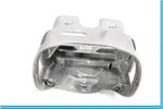 97-04 Porsche Boxster Steering Column Cover Panel Trim Clamshell 99655227502 Oem. Fixed Price $24.00.