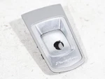 10-16 Porsche Panamera 970 Gear Sh Fter Surround Tr M Plast C 97055316100. Fixed Price $52.83.