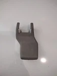 2003 - 2009 Toyota 4runner Passenger Seat Track Rear Cover Rh Out 72137-35080. Fixed Price $10.50.