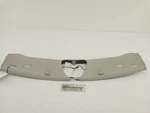 Mercedes Sl500 Sl550 R230 Front Roof Headliner Trim Cover 2003-2011. Fixed Price $139.94.