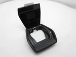 2016-2018 Bmw 328i Second Row Seat Trim Top Tether 11252010 Oem. Fixed Price $16.00.