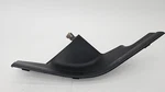 11-17 Bmw F25 X3 Rear Right Side Door Sill Scuff Plate Trim Black 9175050 Oem. Fixed Price $21.34.